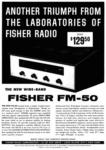Fisher 1960-27.jpg